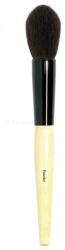 Bobbi Brown Powder Brush púder ecset 1 db (716170067674) (716170067674)