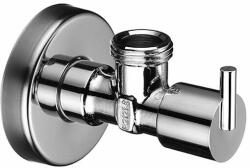 Schell Sarokszelep Schell 05396 (05 396 06 99)