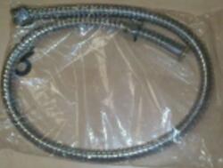 Optima Tömlő Optima NDOPTIMAPIPE27 (NDOPTIMAPIPE27)