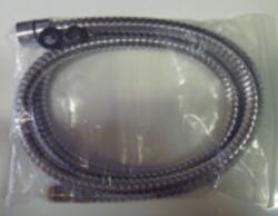 Optima Tömlő Optima NDOPTIMAPIPE26 (NDOPTIMAPIPE26)