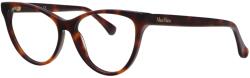 Max Mara MaxMara MM5011 052 55 Ochelari de citit