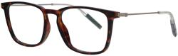 Tommy Jeans Tommy Hilfiger TJ 0061 086 51 Ochelari de citit