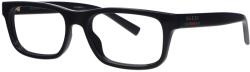 Gucci GG 1858O 003 56 Ochelari de citit