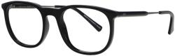 Armani Exchange AX 3127 8158 52 Ochelari de citit