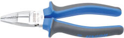 Unior Cleste combinat Unior 420/1BI, 180mm (UN607873) - constructii-mag Cleste