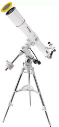 Bresser Messier AR-90/900 EXOS1/EQ4 teleszkóp