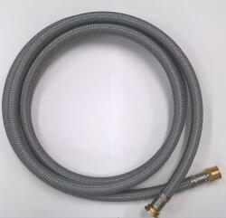 SIKO Tömlő SIKO NDSTNRZSHAD (NDSTNRZSHAD)