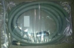 Optima Tömlő Optima NDOPS17629 (NDOPS17629)