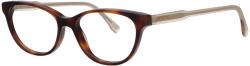Lacoste L2850 214 53 Ochelari de citit