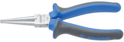 Unior Cleste cu varf rotund Unior 476/1BI, 140mm (UN607880) - constructii-mag Cleste