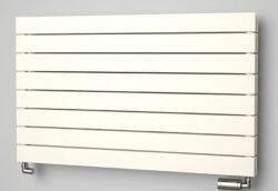 ISAN DCLD06021000SK (DCLD06021000SK067)