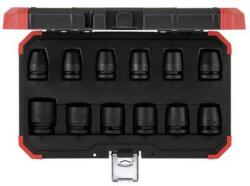 GEDORE R63003012 3300574 Erő dugókulcs betét készlet (3300574) (3300574)