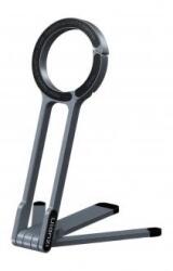 Ulanzi MA30 összehajtható mini állvány (Magsafe, szürke) (UL4878) (UL4878)