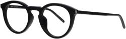 Saint Laurent SL 347/F 001 48 Ochelari de citit