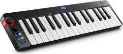 Donner N-32 MIDI kontroller billentyűzet