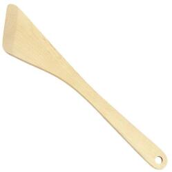 Tescoma WOODY ferde spatula, 30 cm
