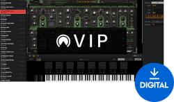 AKAI VIP (Digitális termék)