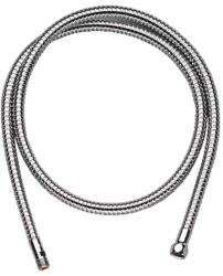 Grohe Zuhanycső GROHE Relexaflex króm 28112000 (28112000)