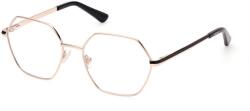 GUESS GU2869 028 (GU2869 028)