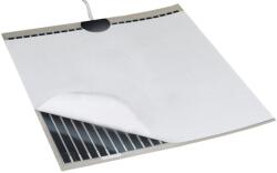 Fenix Fűtőfólia Fenix 52 cm MHF50 (6651870)
