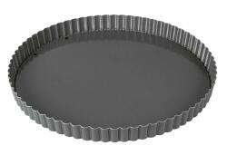 Kaiser La Forme Plus Gyümölcstorta forma - 32 cm (2300637419) (2300637419)