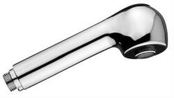 PAFFONI Zuhanyzó Paffoni ZDOC002 (ZDOC002CR)