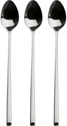 Lamart LT5045 Bella 3 db-os hosszú kanál készlet