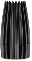 Alessi WAL03 B Grind Só- és borsőrlő - Fekete (WAL03 B) (WAL03 B)