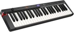 Donner N-49 MIDI kontroller billentyűzet