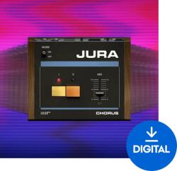 inMusic Jura Chorus (Digitális termék)