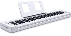 Donner DP-06 összecsukható digitális zongora