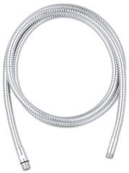 Grohe Zuhanycső GROHE Relexa Plus króm 28146000 (28146000)