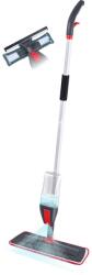 Lamart LT8027 mopszett Spray, mop és simító