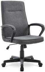 Autronic KA-L608 GREY2 Irodai szék