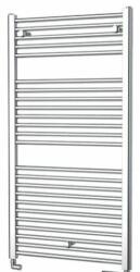 ISAN Grenada króm 1535/450 DGRE15350450SK80 (DGRE15350450SK80)