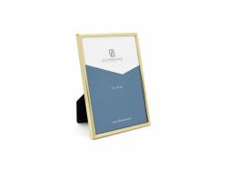 Zilverstad 6149931 Sweet Memory 13, 4x18, 4 Képkeret - Arany (6149931) (6149931)