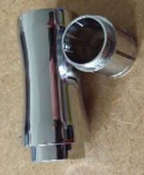 Optima Zuhanyzó Optima NDOPS29328 (NDOPS29328)