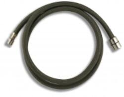 Novaservis Zuhanycső Novaservis nylon szürke H55081 (H/55081)