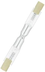 OSRAM Haloline Eco Halogén fénycső 80W 1400lm R7s - Meleg fehér (64690) (64690)