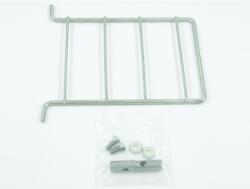 Ideal Standard Grid Ideal Standard R6378AA (R6378AA)
