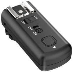 Ulanzi Declansator Blit Ulanzi TT-01 Wireless Flash Trigger Pentru Blit Ulanzi F32 L002