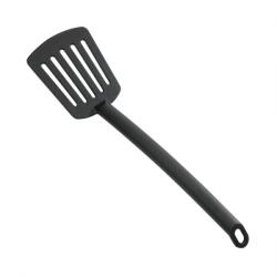 Tescoma SPACE LINE lyukacsos spatula