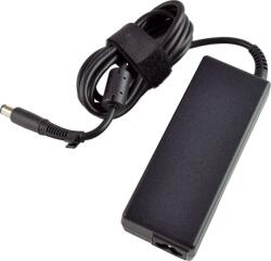 HP 90W notebook hálózati töltő (ED495AA) (ED495AA)