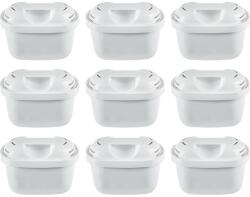 Orion 9 db-os cserepatron szett szűrőkacsóhoz (111968, 111990, 111991, 156019, 156020), 9 db