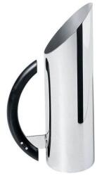  Alessi MB03 Tua 1000ml Kancsó (MB03) (MB03)