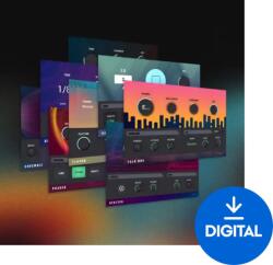 inMusic Creative FX Collection 2 (Digitális termék)