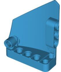 LEGO® Aripă technic 5 X 7 dreapta (6163685)