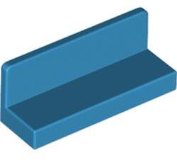 LEGO® Panou 1 X 3 X 1 (6303103)