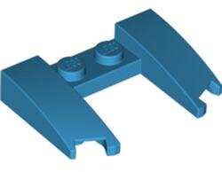 LEGO® Apărătoare 4 X 3 X 2/3 (6231941)