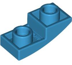LEGO® Cărămidă curbată 2 x 1 x 2/3 INV (6231942)